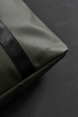 Logotrade reklaminės dovanos nuotrauka: VINGA Baltimore krepšys